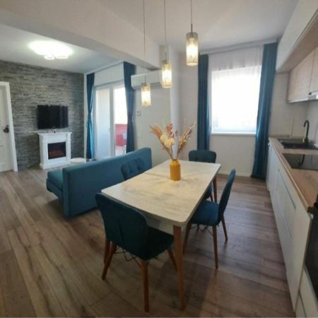 Iosia Apartment 203 ออราแด ภายนอก รูปภาพ